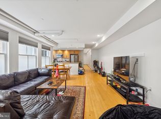 1606 Chestnut St UNIT 3, Philadelphia, PA 19103