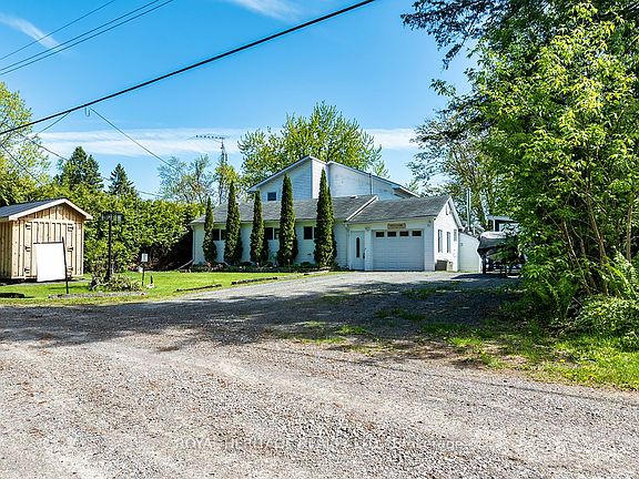 4th image of 1551 KI Reynolds Rd