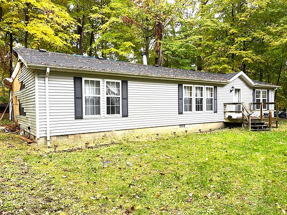 2nd image of 2751 W Dillingham Dr