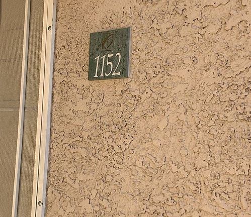 4th image of 5415 W Harmon Ave Unit 1152