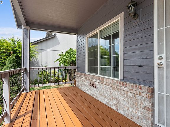 3rd image of 7329 NE Shaleen St