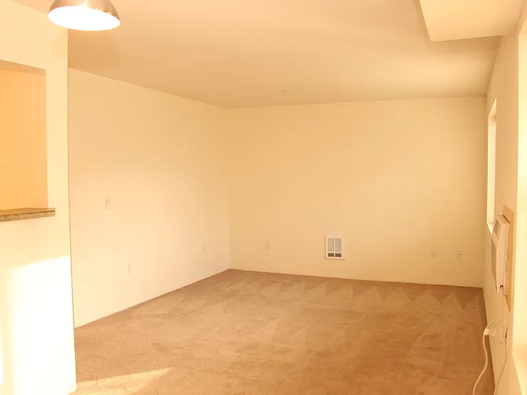 Buckeye Villas — Photo 10
