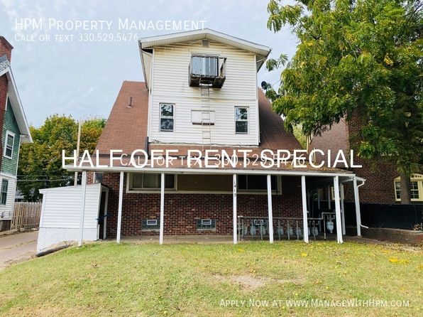 1415 Yale Ave NW #3