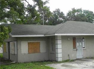 903 38th Ter E, Bradenton, FL 34208