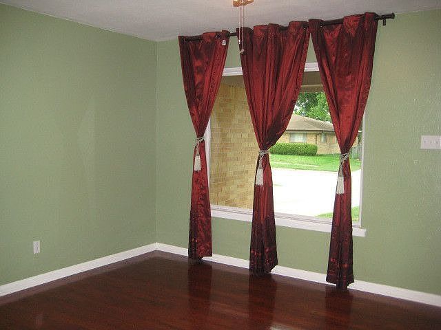 1st image of 3216 Lake Charles Ave