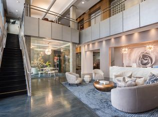 840 E Green St UNIT 126, Pasadena, CA 91101