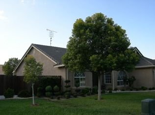 207 N Jensen Rd, Gustine, CA 95322