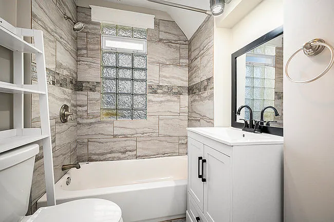 4511 Tracy Ave — Photo 12