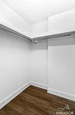 Rented by Mirador Real Estate | media 50