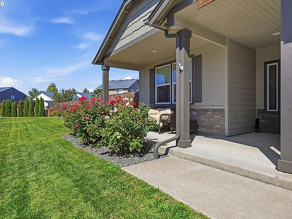 5th image of 5775 Donohoe Ave