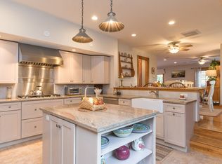 265 Long Sands Rd, York, ME 03909