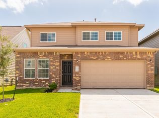 5618 Adelaide River Dr, Katy, TX 77449