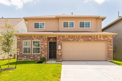 5618 Adelaide River Dr Photo 1