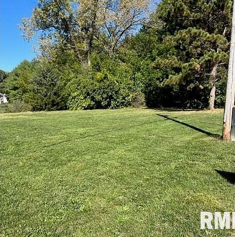 2nd image of 191 Cedar Ln