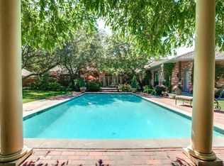 10808 Strait Ln, Dallas, TX 75229