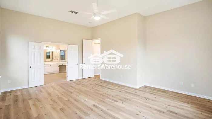508 Lilac Ln — Photo 28