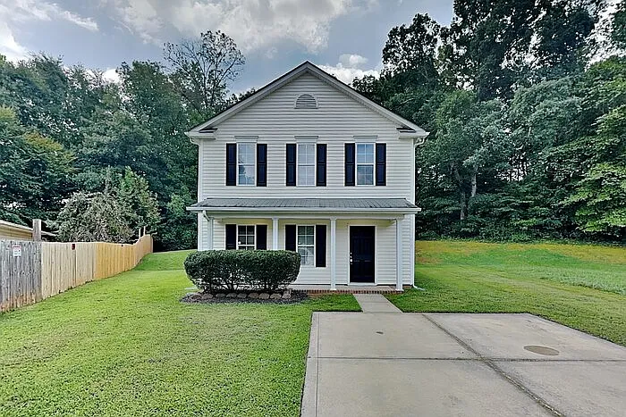 2127 Lauren Elizabeth Ct