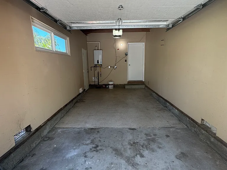 600 Vasona Ave #600 — Photo 27
