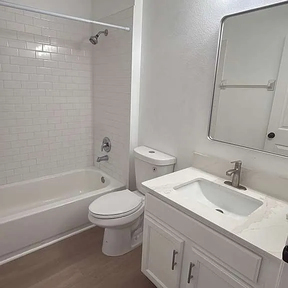 3078 Mandolin Dr — Photo 13