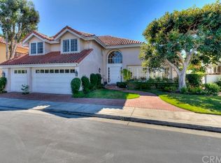 24 Rockingham Dr, Newport Beach, CA 92660