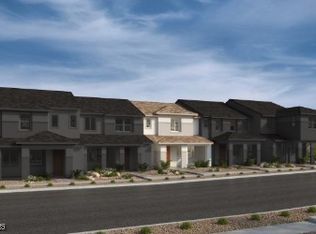 12496 Kings Creek Pl, Las Vegas, NV 89138