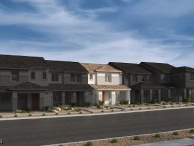 12496 Kings Creek Pl, Las Vegas, NV, 89138