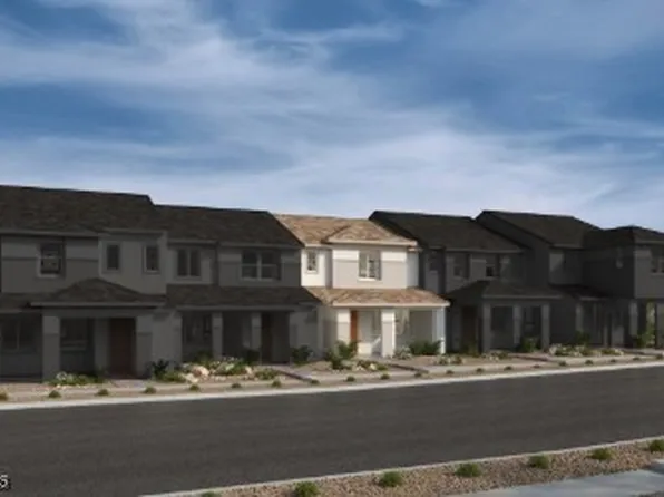 12496 Kings Creek Pl, Las Vegas, NV 89138