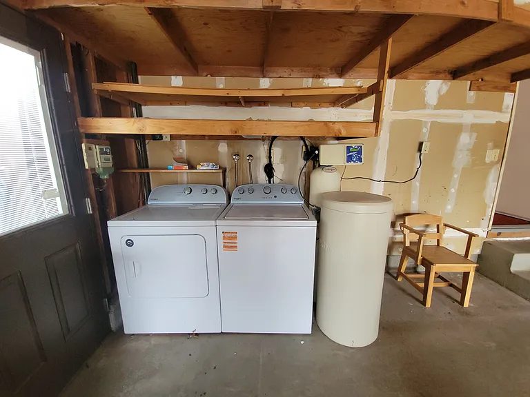 152 Vista View Pl — Photo 18