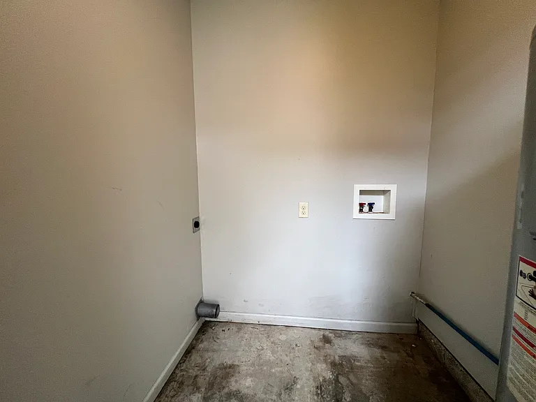 813 Ellis St #B — Photo 11