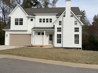 282 Anneswood Rd, Martinez, GA 30907