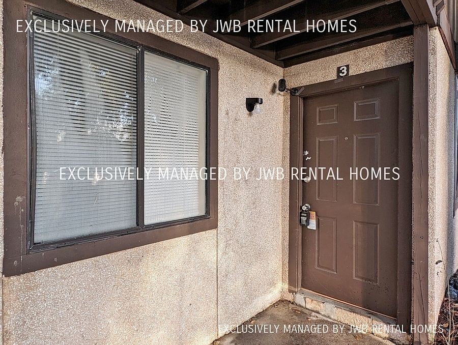 5224 Westchase Ct APT 3, Jacksonville, FL 32210 Zillow