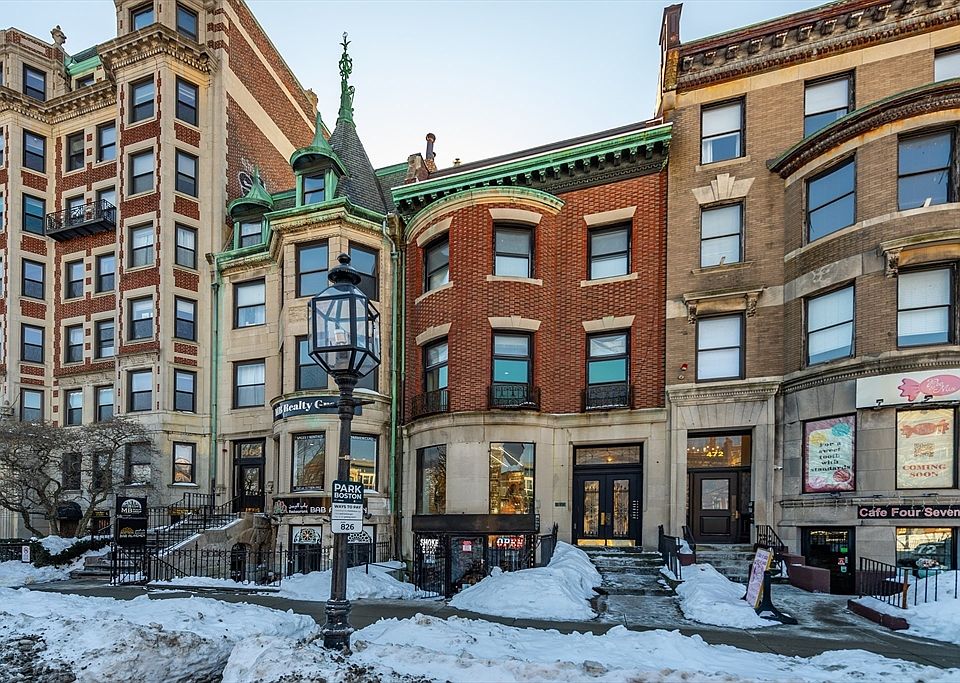 1st image of 470 Commonwealth Ave