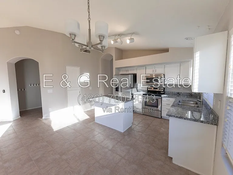 1777 E Tyson St — Photo 12