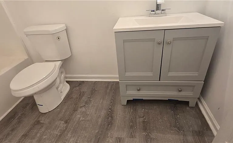 4951 Larkspur Ln #BASEMENT — Photo 11