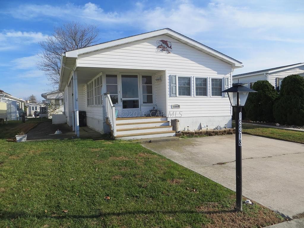 13318 Peach Tree Rd, Ocean City, MD 21842 | Zillow