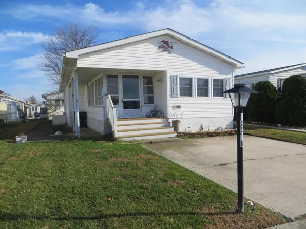 13318 Peach Tree Rd, Ocean City, MD 21842