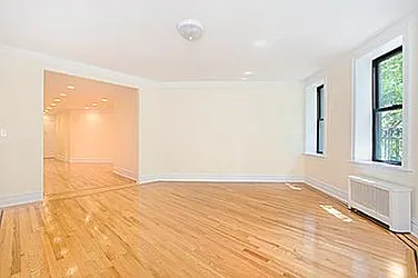 Sold by Citi Habitats