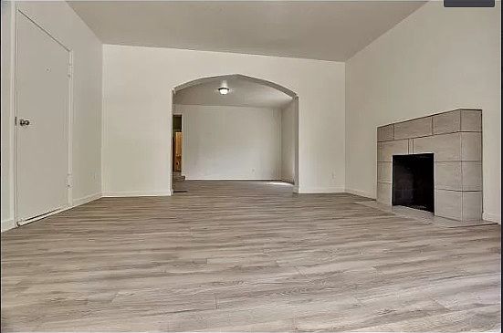 2nd image of 718 E Nibley View Ct