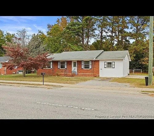2763 George Owen Rd Photo 1