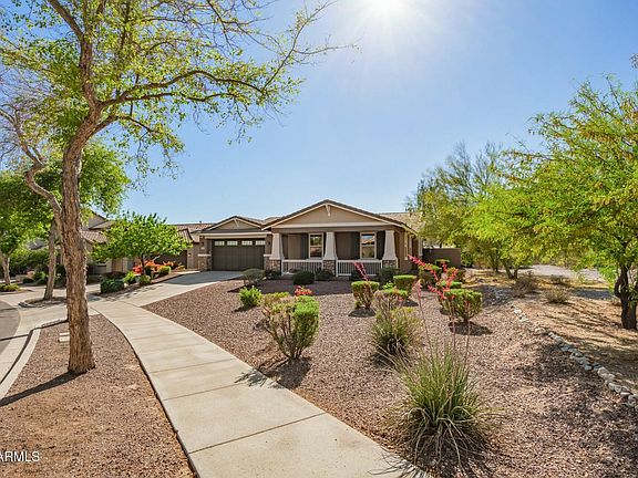3rd image of 2674 N Saide Lane
