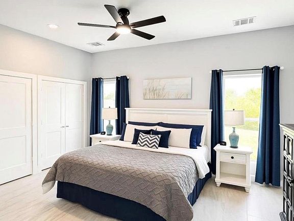 5th image of 506 Jenni Ln