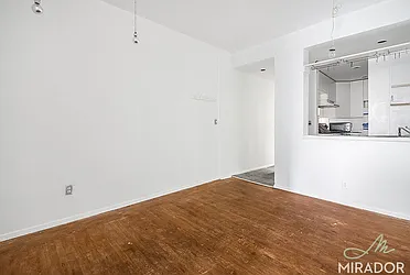 Rented by Mirador Real Estate