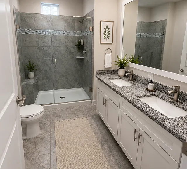 2024 Patapsco Glen Rd — Photo 4
