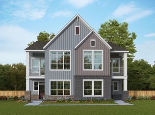 249 Sunset Ln, Fort Worth, TX 76114