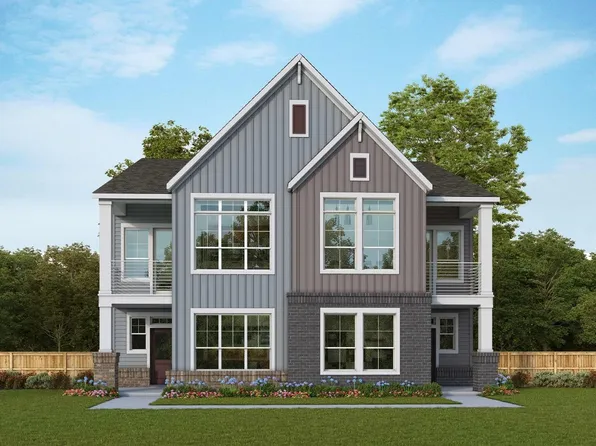 249 Sunset Ln, Fort Worth, TX 76114