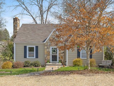 104 Alden Ave, Chattanooga, TN, 37405