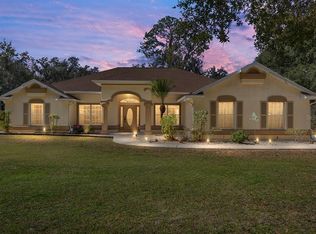 5248 NW 82nd Ct, Ocala, FL 34482