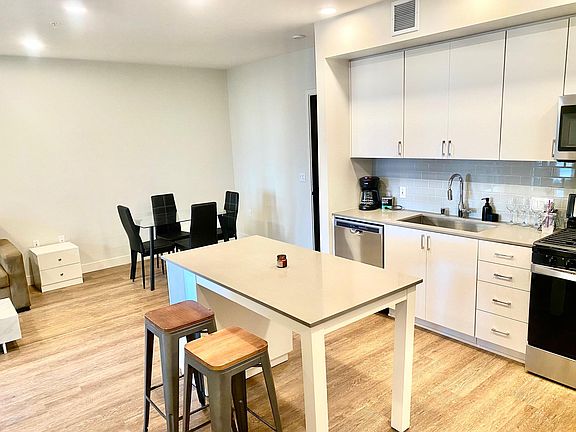 5th image of 115 N State College Blvd #259