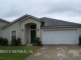 1942 McGirts Point Blvd, Jacksonville, FL 32221