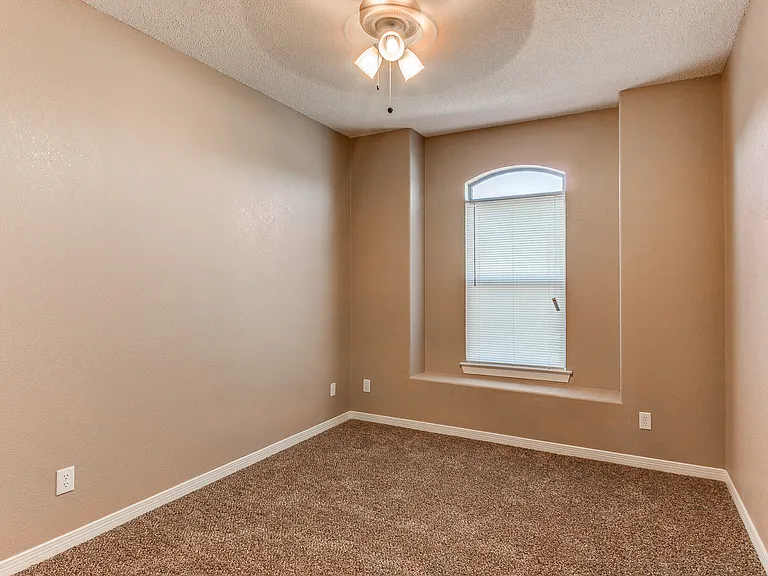 5444 Pedro Lucero Dr — Photo 25